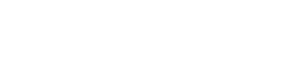 智能制造与控制工程学院 - milan.com