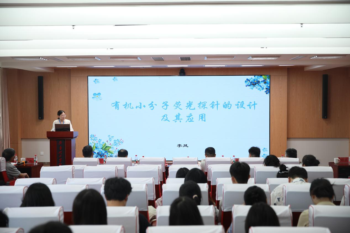 图片 14.png
