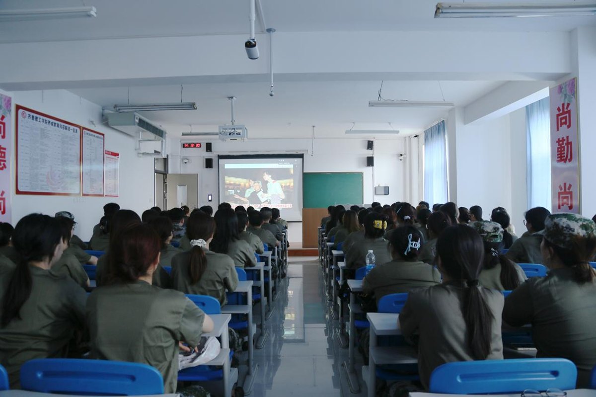 图片 8.png