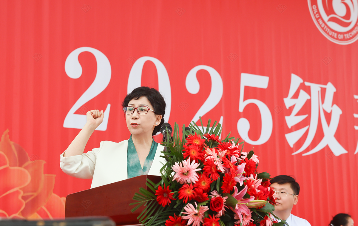 微信图片_20250915104127_3760_109.png