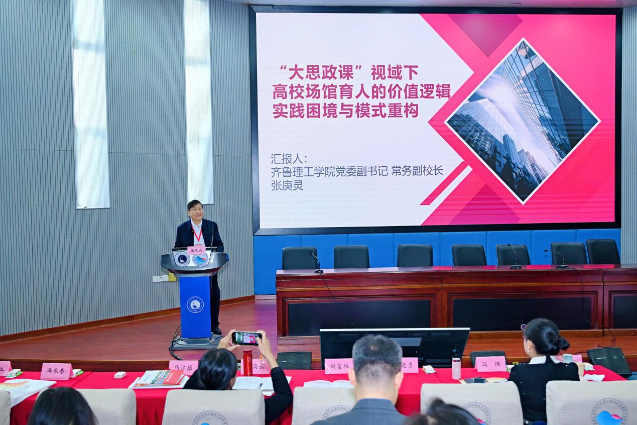 1761552097805592.png 图片1.png